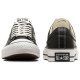 Converse Star Player 76 Fall Leather